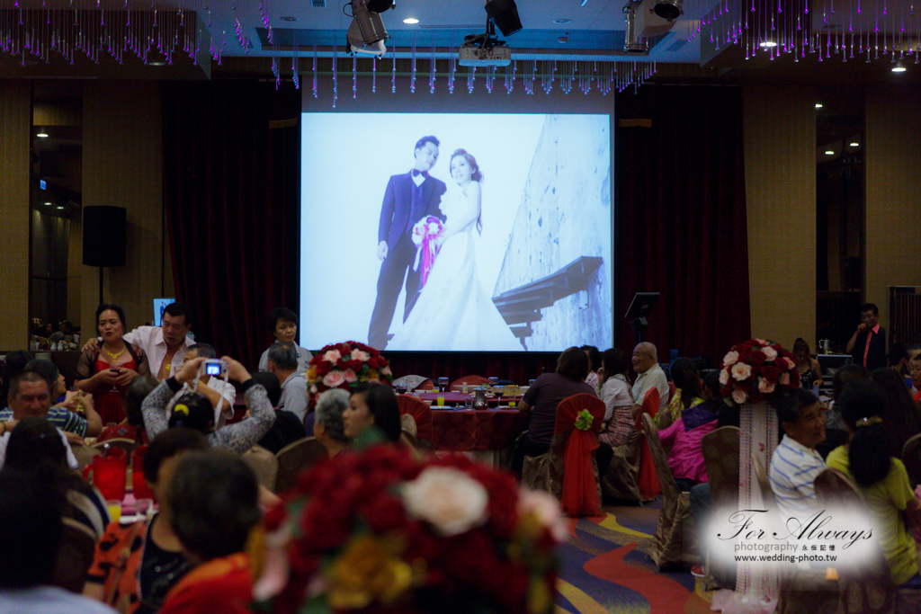 彥儒心怡 結婚喜宴 汐止好料理 婚攝大J 永恆記憶 婚禮攝影 台北婚攝 #婚攝 #婚禮攝影 #台北婚攝 #婚禮拍立得 #婚攝拍立得 #即拍即印 #婚禮紀錄 #婚攝價格 #婚攝推薦 #拍立得 #婚攝價格 #婚攝推薦